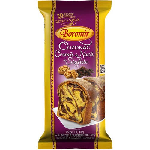 Boromir_Cozonac_Walnuts_&_Raisins_450g_Single.jpeg