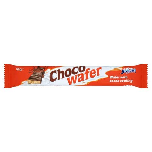 Borovets_Choco_Wafer_24x60g_Case_of_24.jpeg