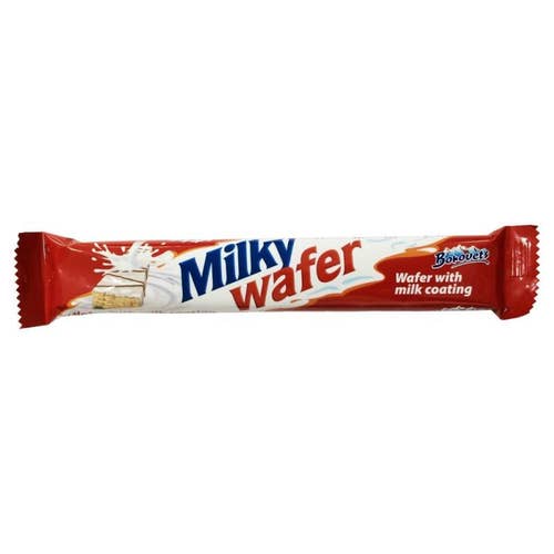 Borovets_Milky_Wafer_24x60g_Case_of_24.jpeg
