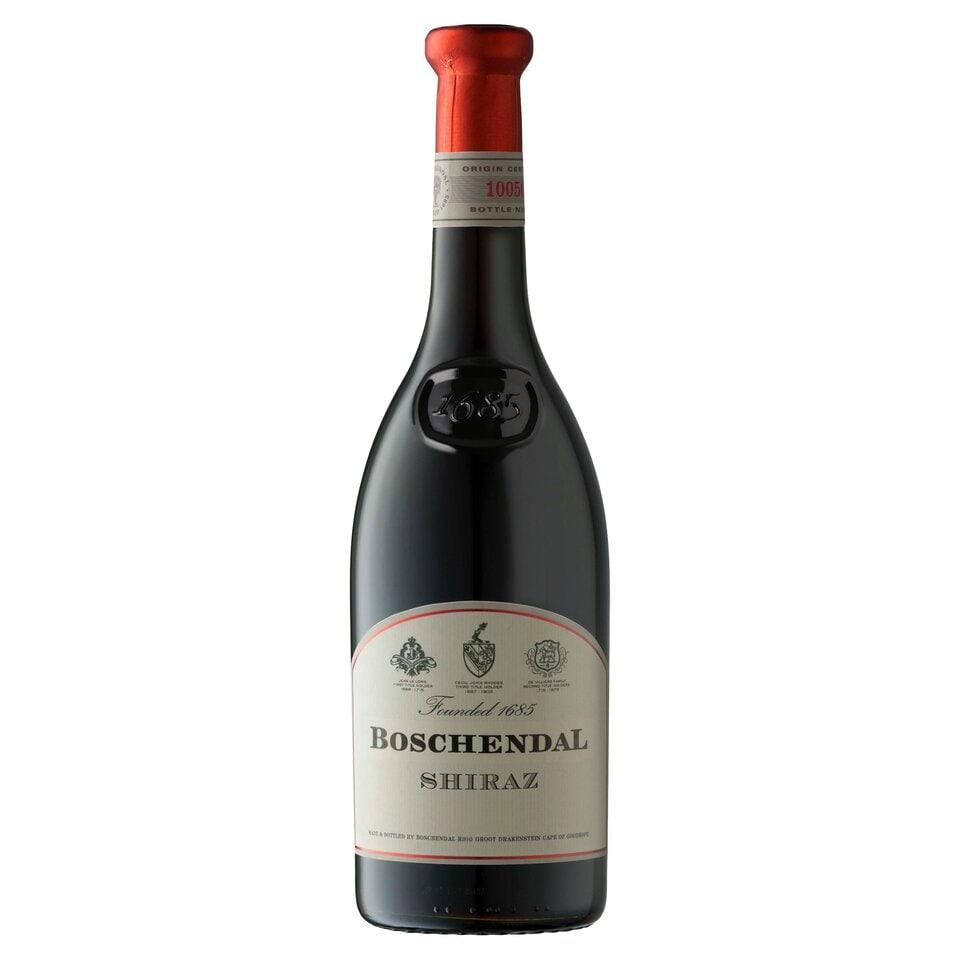 Boschendal_1685_Shiraz_75Cl_750ml_℮.jpeg