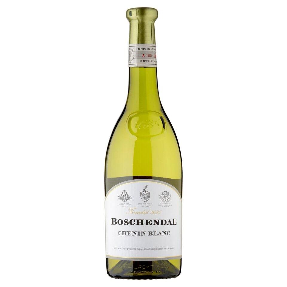 Boschendal_Chenin_Blanc_75Cl_750ml_℮.jpeg