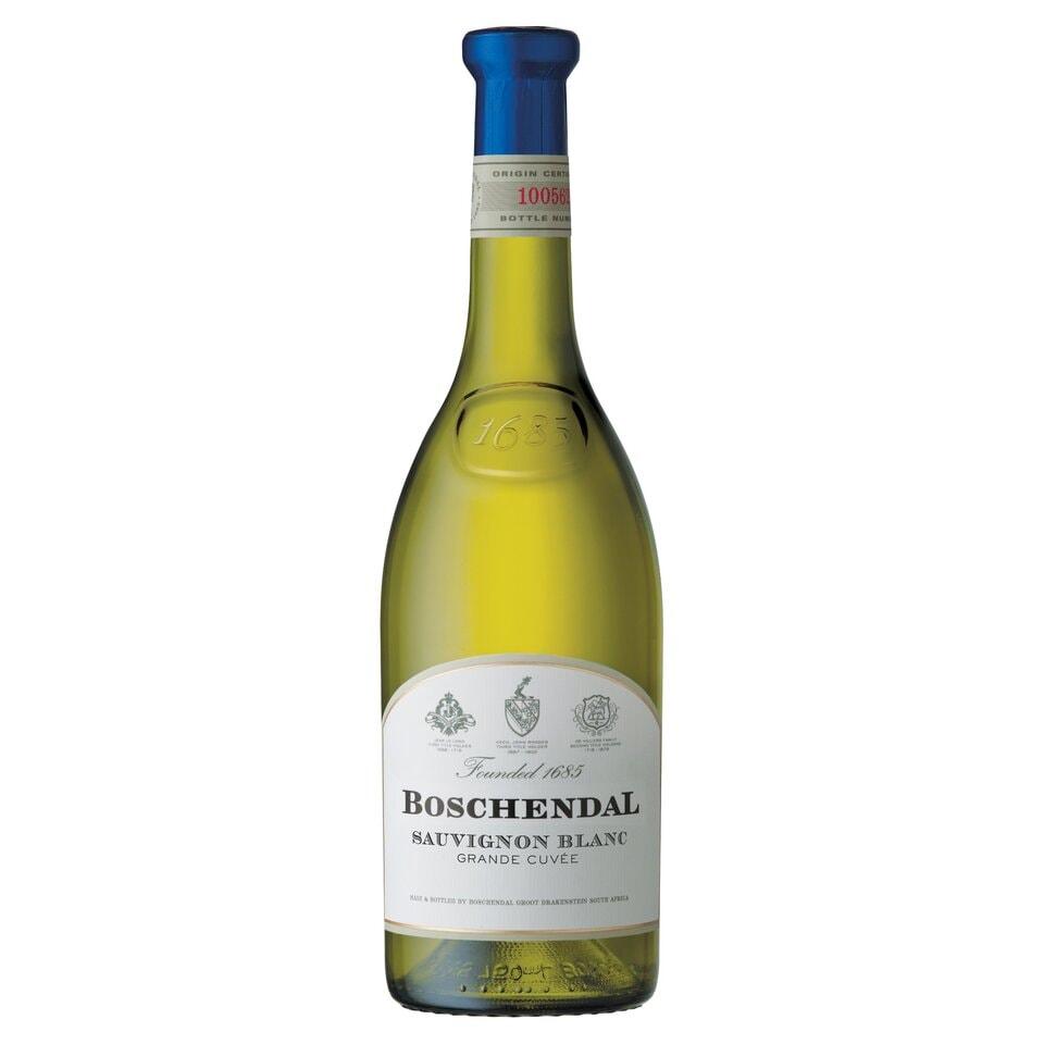 Boschendal_Sauvignon_Blanc_75Cl_750ml_℮.jpeg