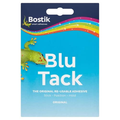 Bostik_Blu_Tack_12x1s_Case_of_12.jpeg