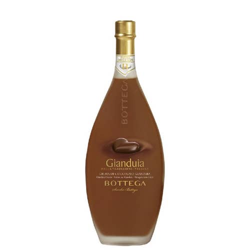 Bottega_Chocolate_Liqueur_50cl_Case_of_6.jpeg