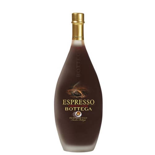 Bottega_Espresso_Liqueur_50cl_Single.jpeg