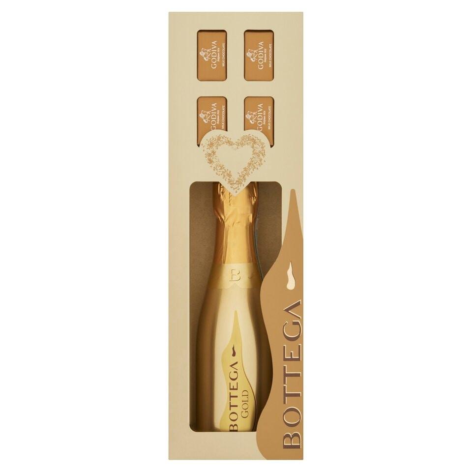 Bottega_Gold_Prosecco_200Ml_&_4_Chocolates_Gift_Set_.jpeg