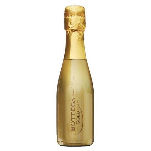Bottega_Gold_Prosecco_20cl_Case_of_24.jpeg