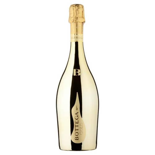 Bottega_Gold_Prosecco_75cl_Case_of_6.jpeg