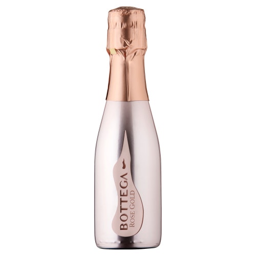 Bottega_Gold_Rose_Prosecco_20cl_Case_of_24.jpeg