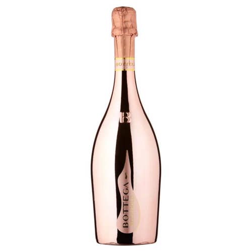 Bottega_Gold_Rose_Prosecco_75cl_Single.jpeg