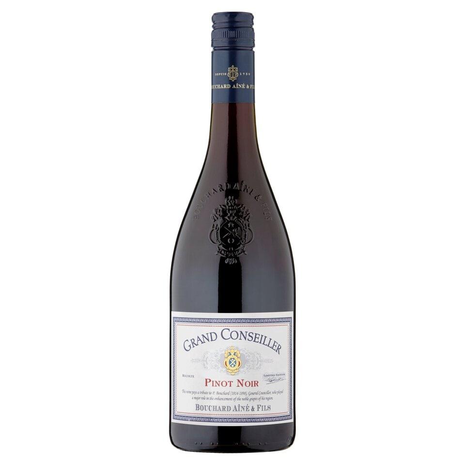 Bouchard_Grand_Conseiller_Pinot_Noir_75Cl_750ml.jpeg