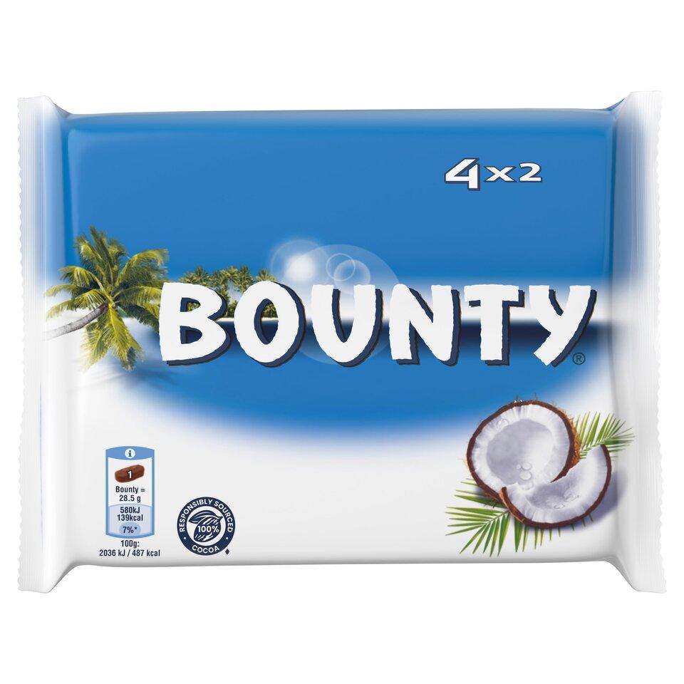 Bounty_Coconut_&_Milk_Chocolate_Duo_Bars_4_x_57g_8_x_28.5g_℮.jpeg