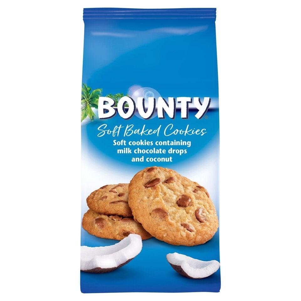 Bounty_Cookies_180G_180g_℮.jpeg