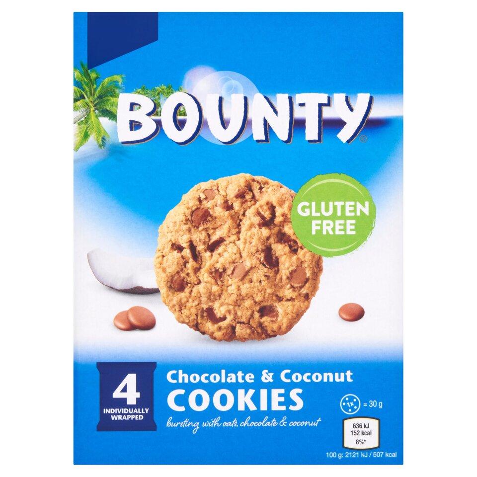 Bounty_Gluten_Free_Chocolate_&_Coconut_Cookie_Multipack_(4x30g)_4_x_30g_℮.jpeg