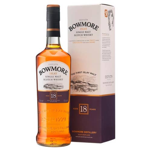 Bowmore_18_Year_Old_Single_Malt_Scotch_Whisky_70cl_Single.jpeg