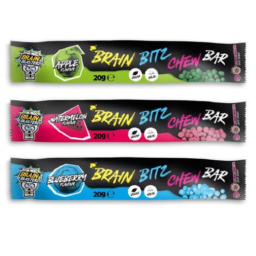 Brain_Bitz_Chew_Bar_24x20g_Single.jpeg