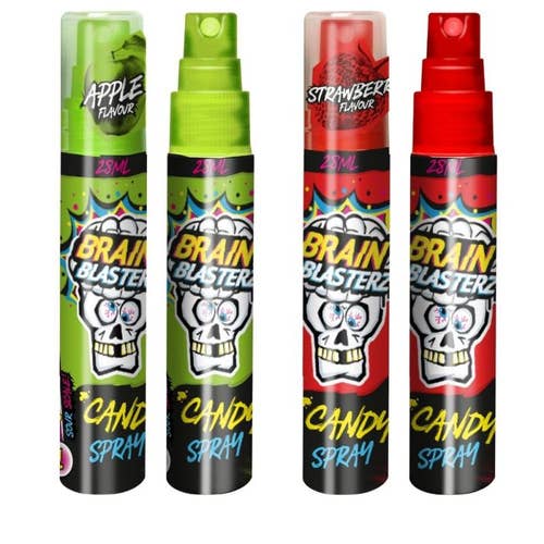 Brain_Blasterz_Candy_Spray_18x28ml_Single.jpeg