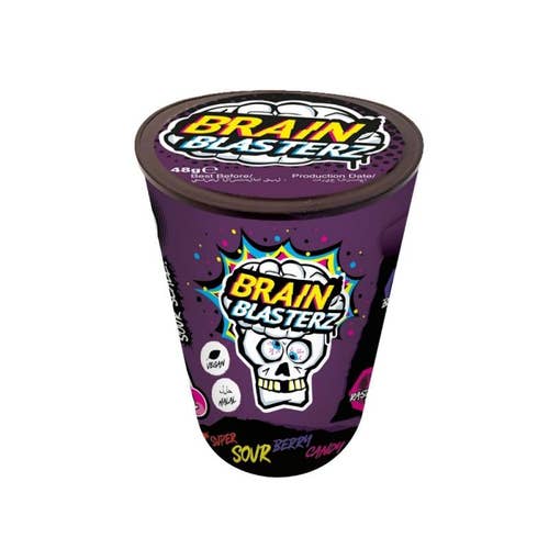 Brain_Blasterz_Dark_Fruits_Candy_Tub_12x48g_Single.jpeg