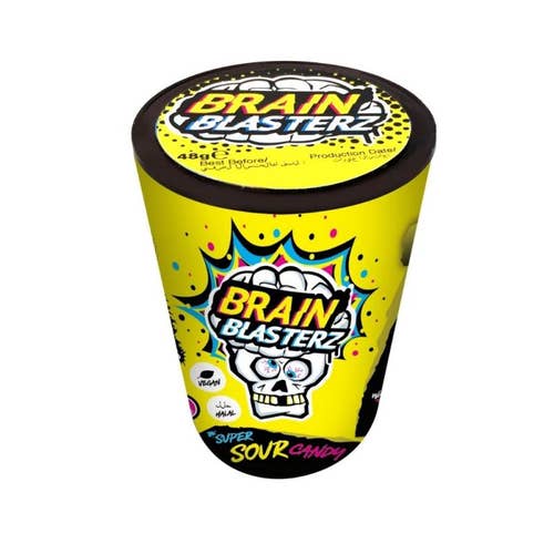 Brain_Blasterz_Original_Candy_Tub_12x48g_Single.jpeg