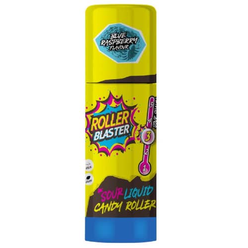 Brain_Blasterz_Roller_10x60ml_Single.jpeg