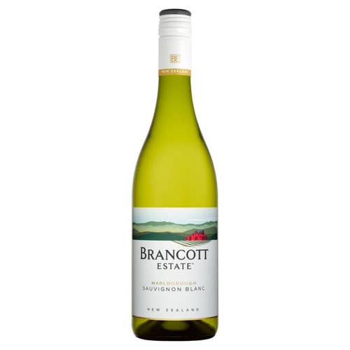 Brancott_Estate_Marlborough_Sauvignon_Blanc_75cl_Single.jpeg