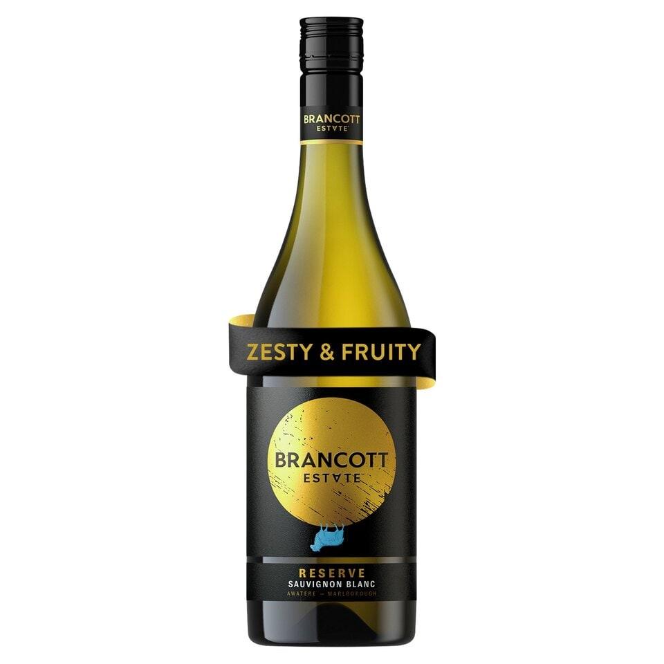 Brancott_Estate_Reserve_Sauvignon_Blanc_75Cl_750ml.jpeg