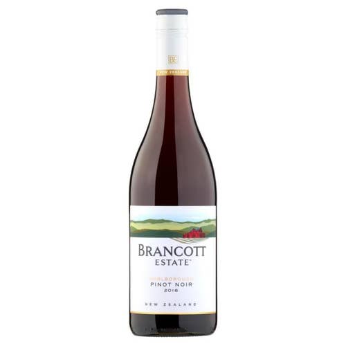 Brancott_Pinot_Noir_75cl_Case_of_6.jpeg