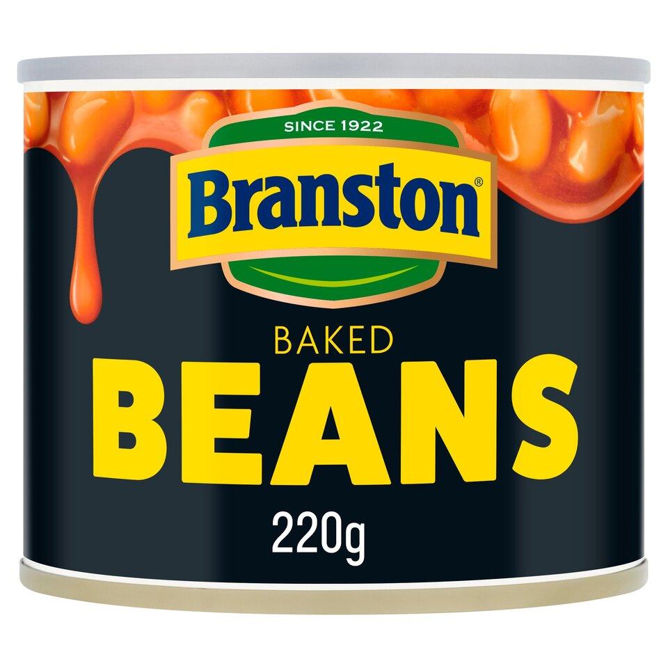 Branston_Baked_Beans_In_Tomato_Sauce_220G_220g_℮.jpeg