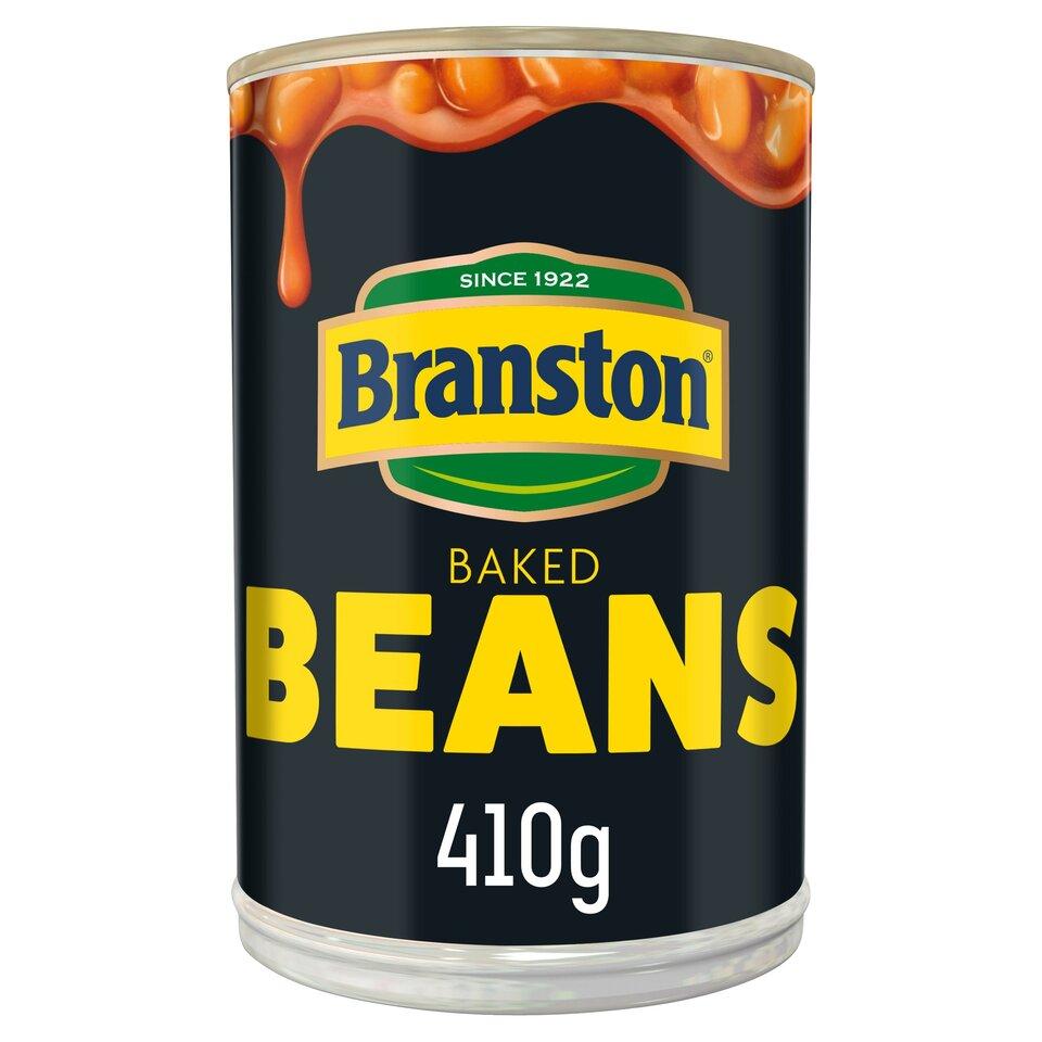 Branston_Baked_Beans_In_Tomato_Sauce_410G_410g_℮.jpeg