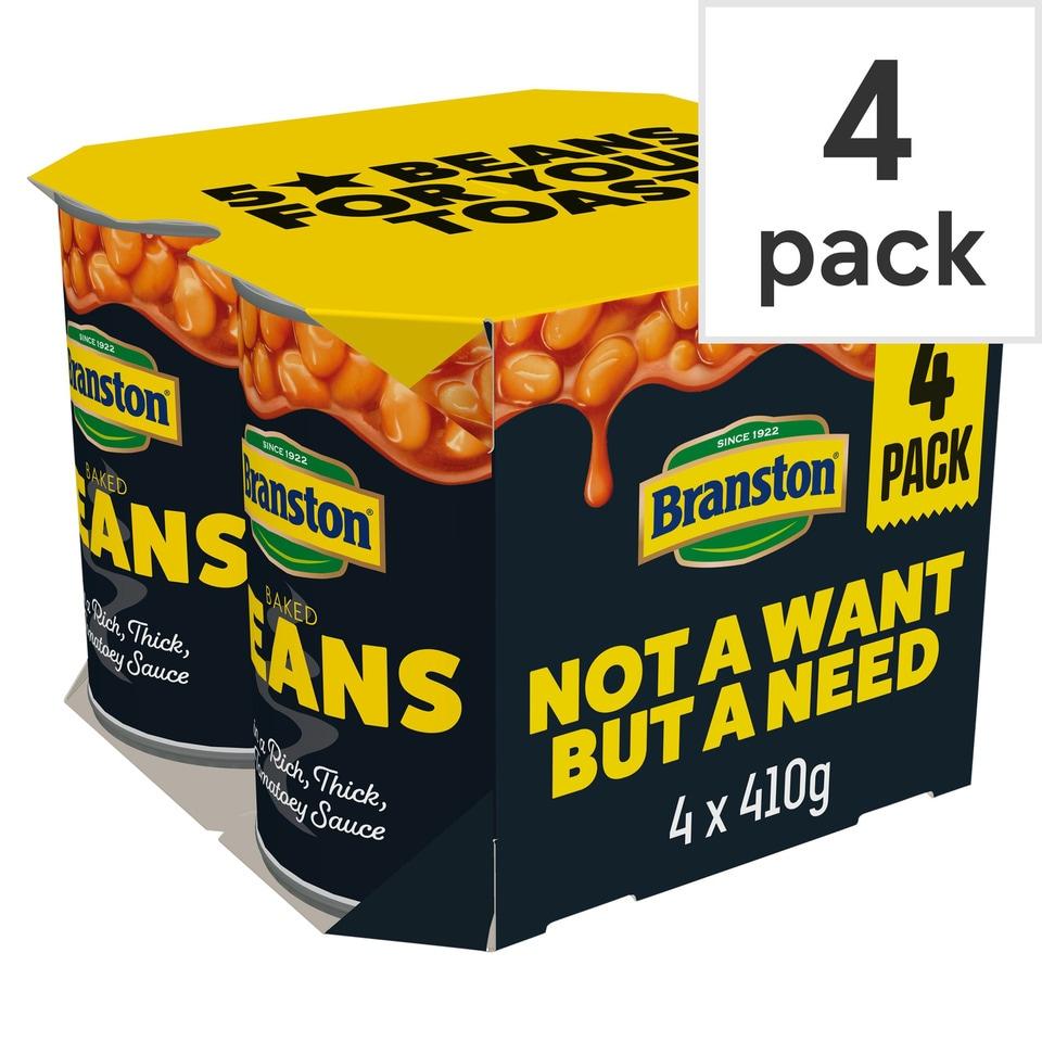 Branston_Baked_Beans_In_Tomato_Sauce_4_X_410G_4_x_410g_℮.jpeg