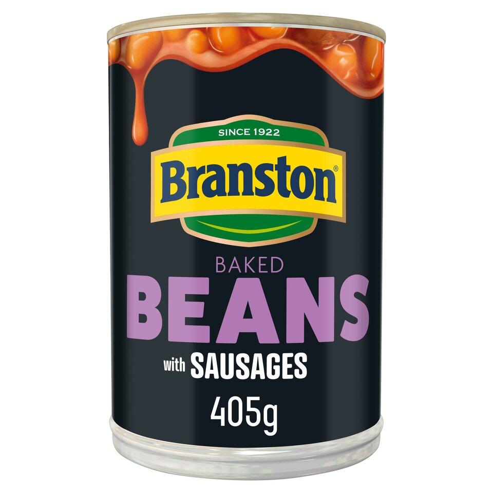 Branston_Baked_Beans_With_Sausages_In_Tomato_Sauce_405G_405g_℮.jpeg