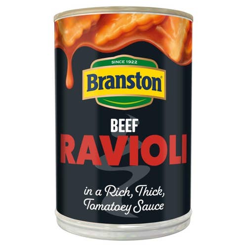 Branston_Beef_Ravioli_6x395g_Case_of_6.jpeg