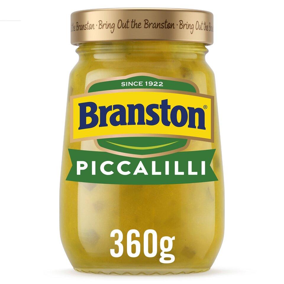 Branston_Piccalilli_360G_360g_℮.jpeg