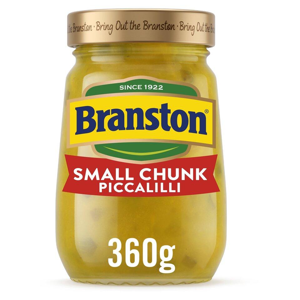 Branston_Piccalilli_Small_Chunk_360g_360g_℮.jpeg