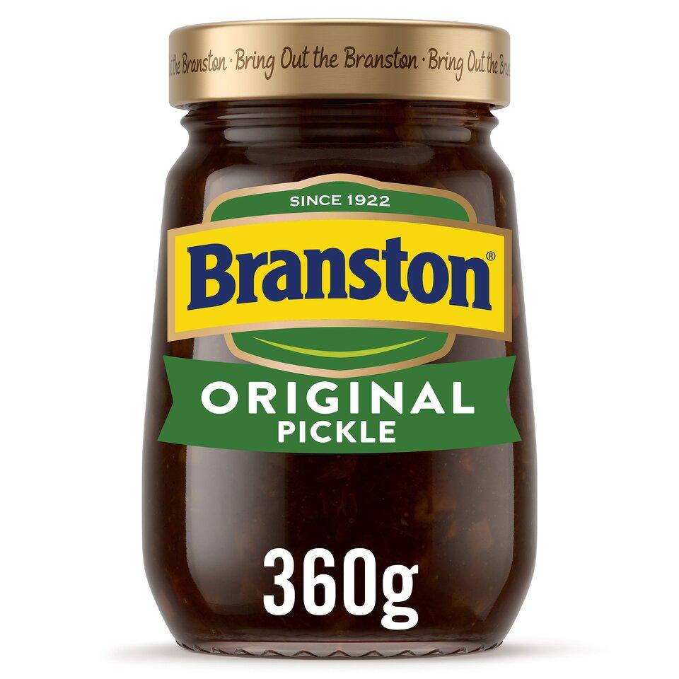 Branston_Pickle_360G_360g_℮.jpeg