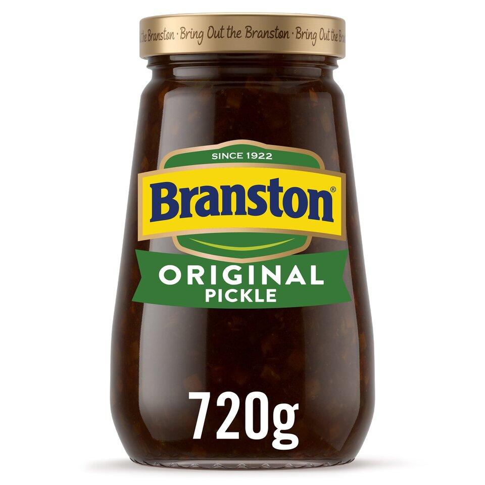 Branston_Pickle_720G_720g_℮.jpeg