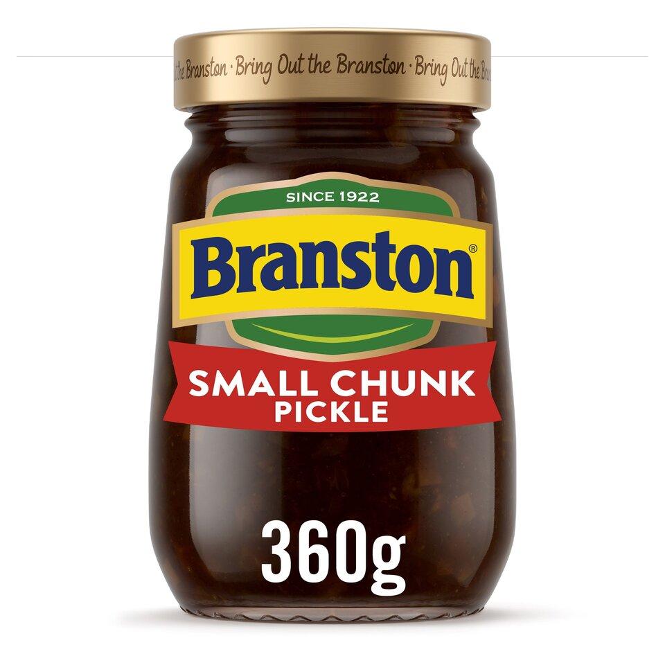 Branston_Small_Chunk_Pickle_360G_360g_℮.jpeg