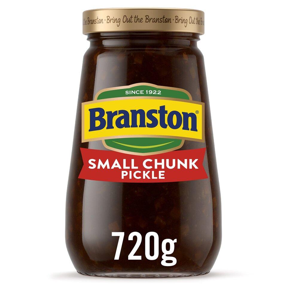 Branston_Small_Chunk_Pickle_720G_720g_℮.jpeg