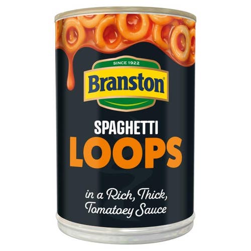 Branston_Spaghetti_Loops_in_Tomato_Sauce_12x395g_Case_of_12.jpeg