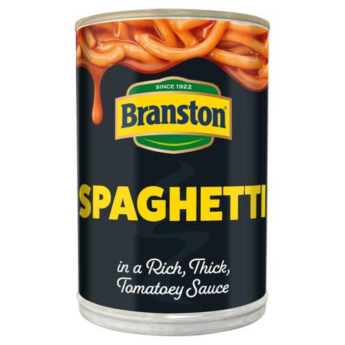 Branston_Spaghetti_in_Tomato_Sauce_12x395g_Case_of_12.jpeg