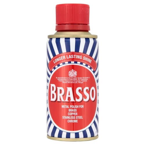 Brasso_Liquid_8x175ml_Case_of_8.jpeg