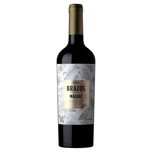 Brazos_Malbec_Zuccardi_75cl_Case_of_6.jpeg