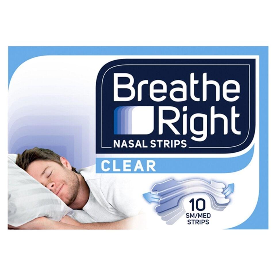 Breathe_Right_Clear_Nasal_Strips_10s_10_x_Nasal_Strips.jpeg