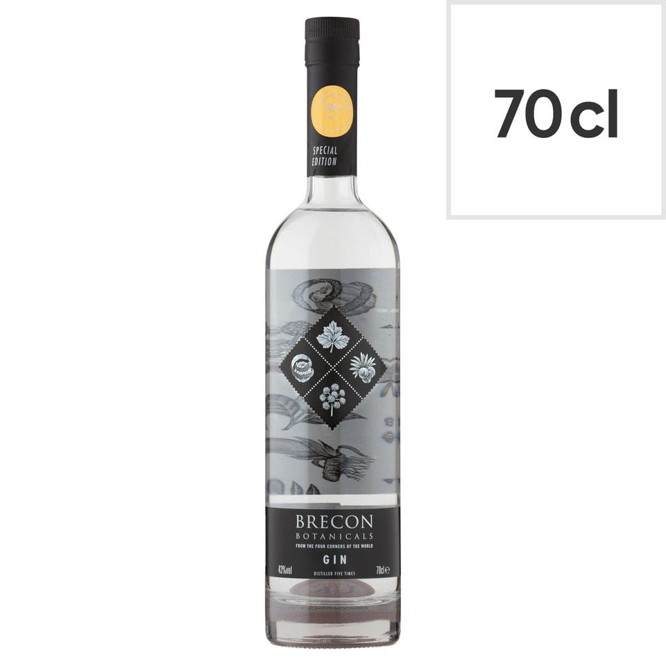 Brecon_Botanicals_70Cl_70cl_℮.jpeg
