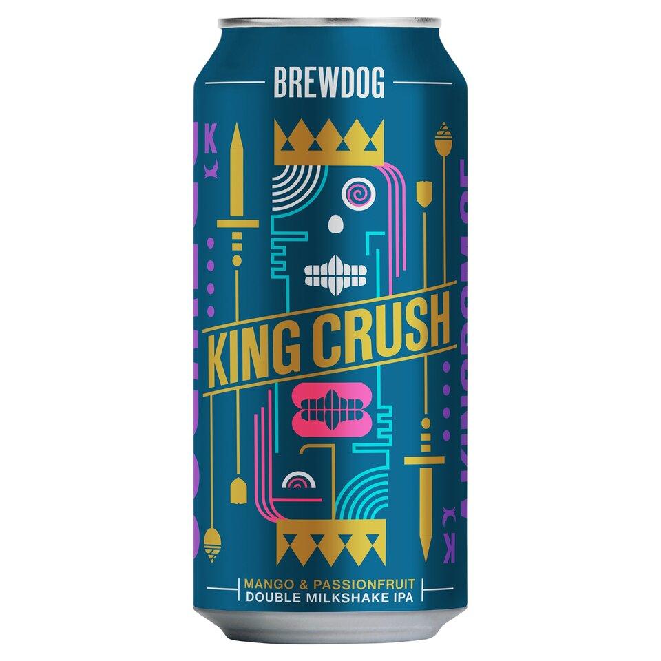 BrewDog_King_Crush_Double_Milkshake_IPA_440ml_440ml_℮.jpeg