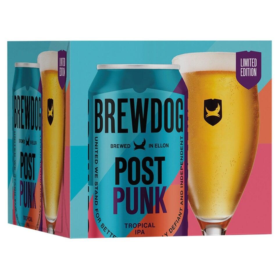 BrewDog_Post_Punk_4_x330ml_4_x_330ml_℮.jpeg
