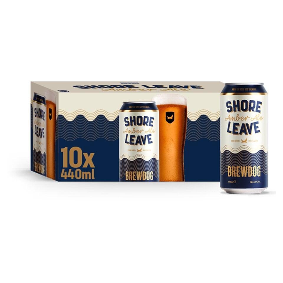 BrewDog_Shore_Leave_Amber_Ale_10_x_440ml_10_x_440ml_℮.jpeg