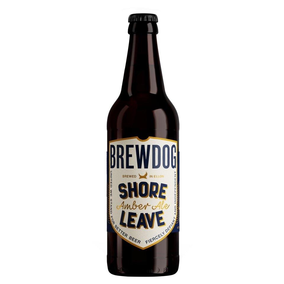 BrewDog_Shore_Leave_Amber_Ale_500ml_500ml_℮.jpeg