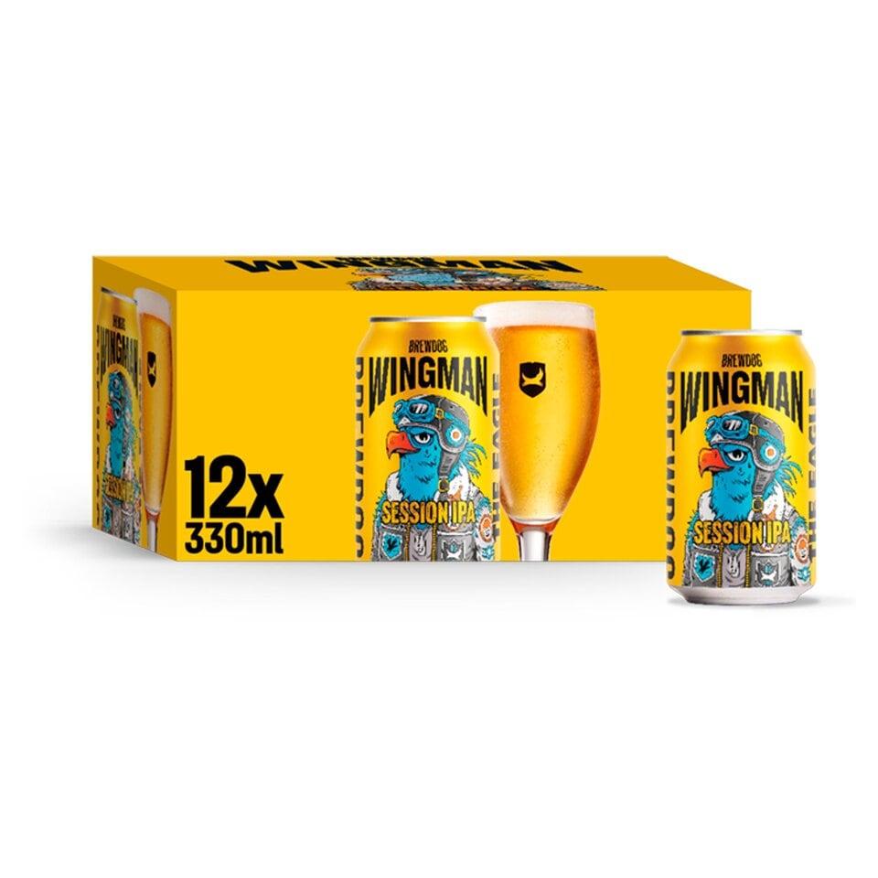 BrewDog_Wingman_IPA_12_x330ml_12_x_330ml_℮.jpeg