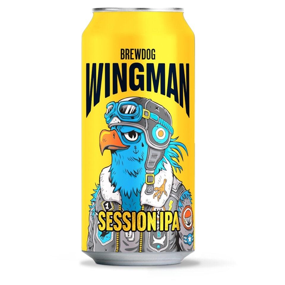BrewDog_Wingman_IPA_440ml_440ml_℮.jpeg